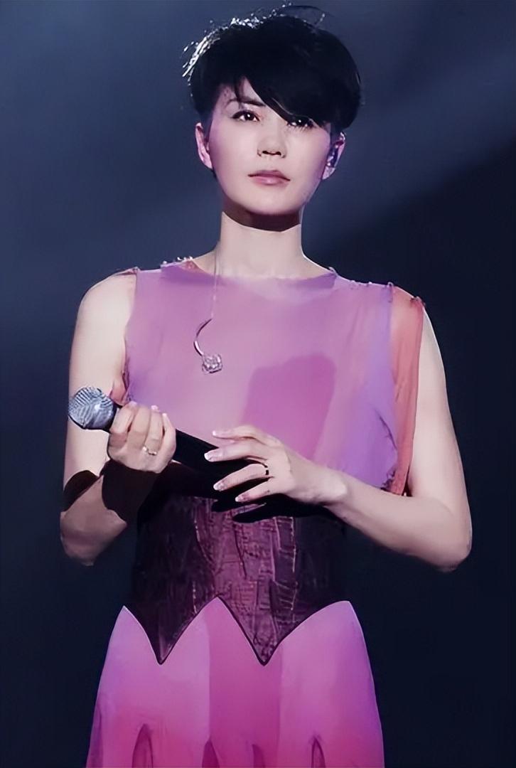 详细阅读:女歌手(女歌手大全) 女歌手(女歌手大全)